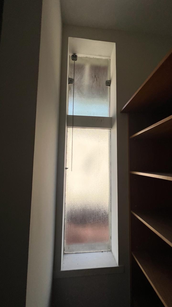 Jardim Europa – Cód. 112732