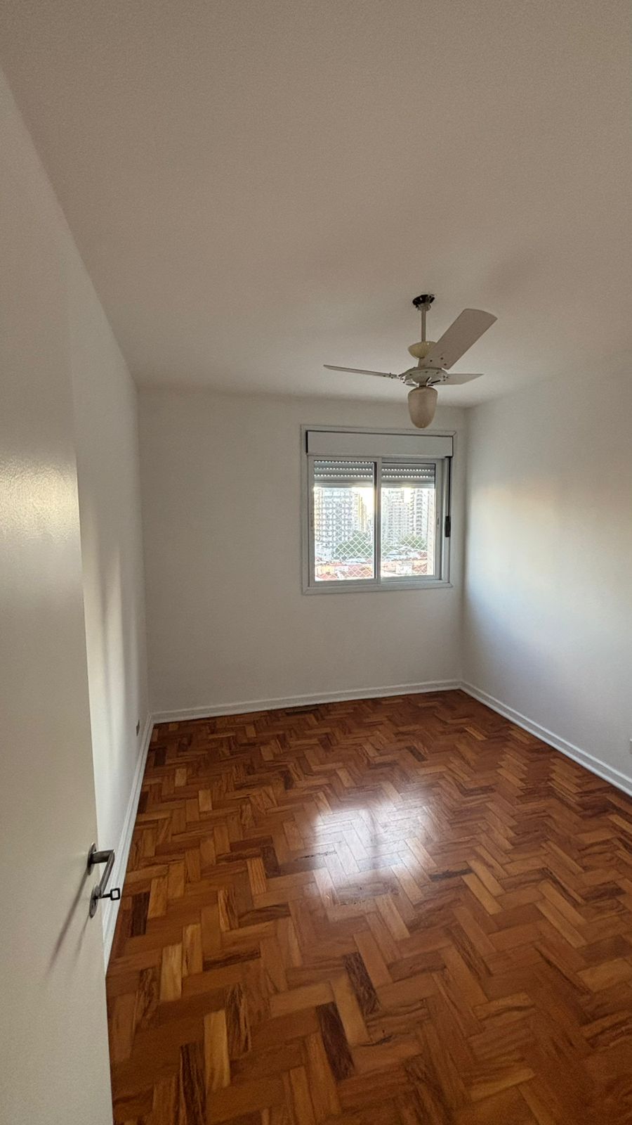 Pinheiros – Cód. 229