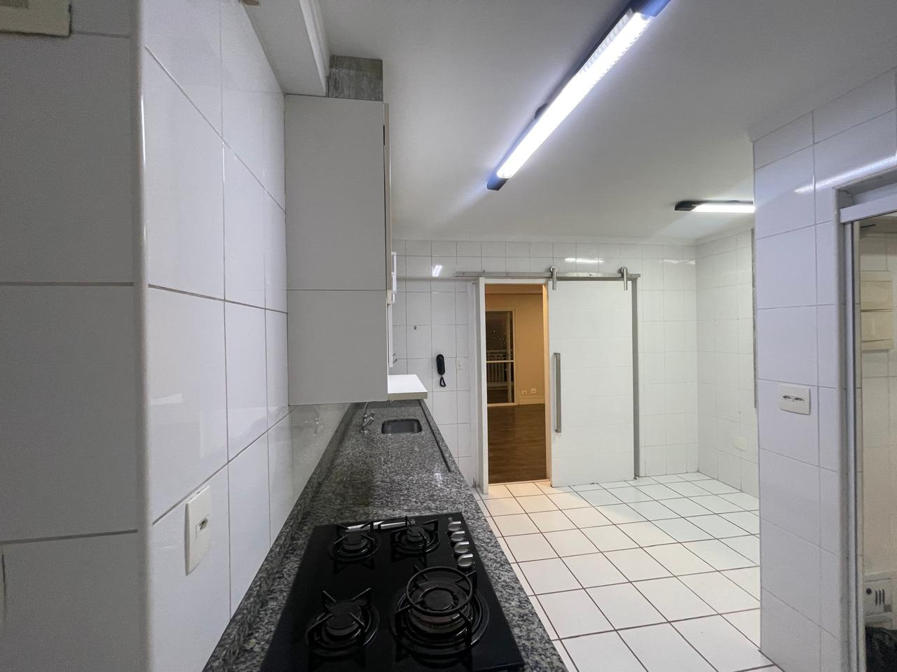 Jardim Avelino – Cód. 112915