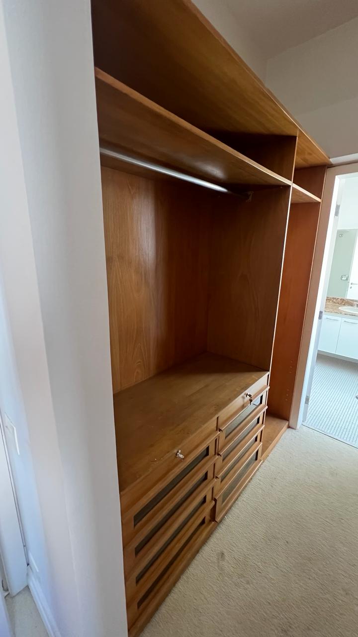 Jardim Europa – Cód. 112732