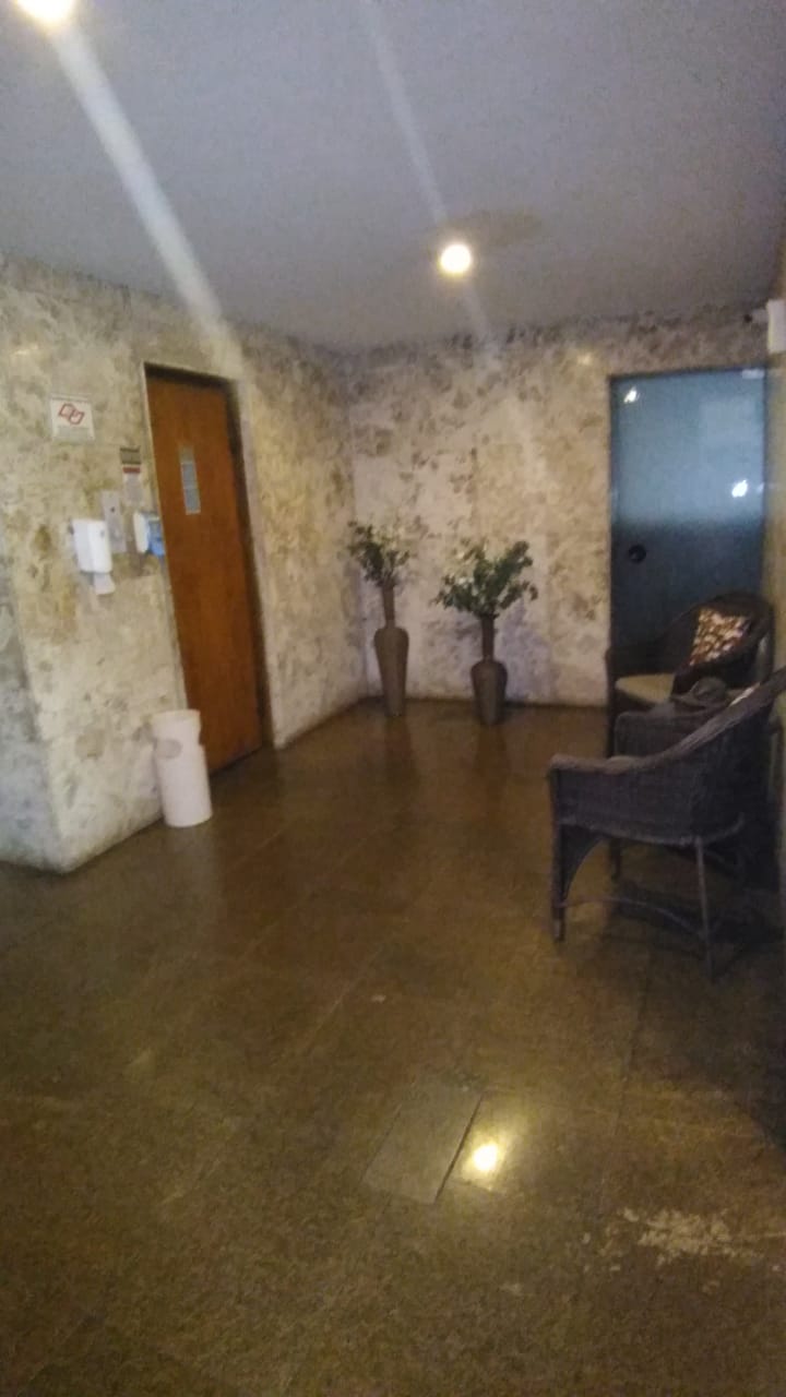 Pinheiros – Cód. 112824