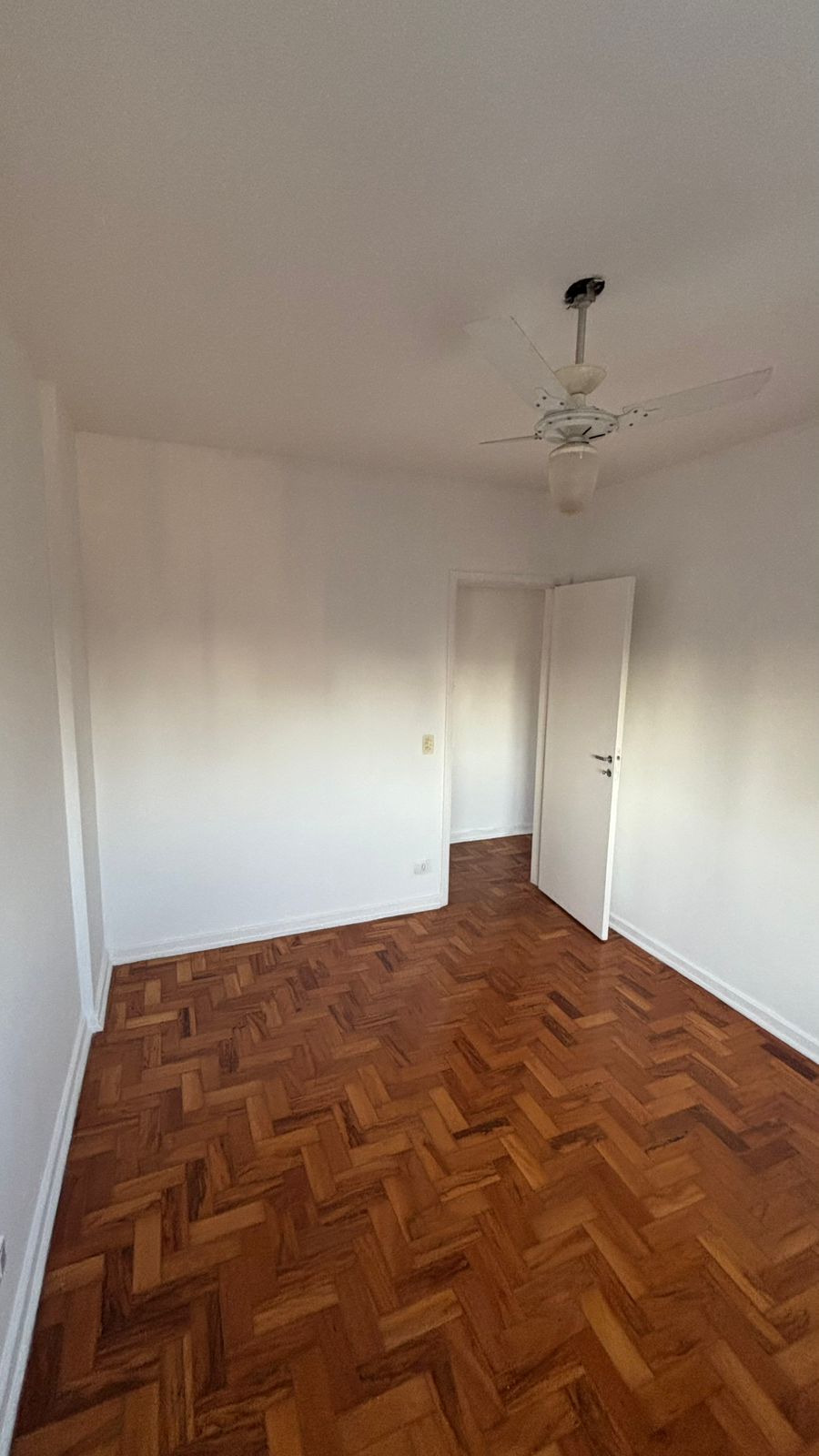 Pinheiros – Cód. 229