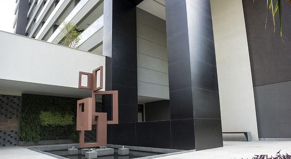 Campo Belo – Cód. 112762