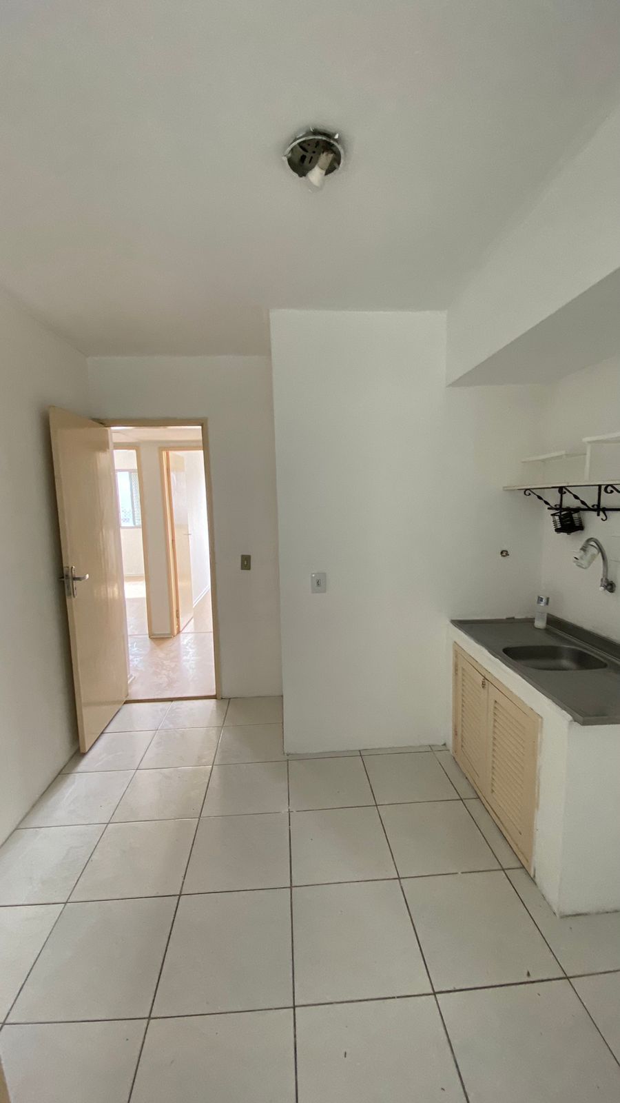 Butantã – Cód. 80473