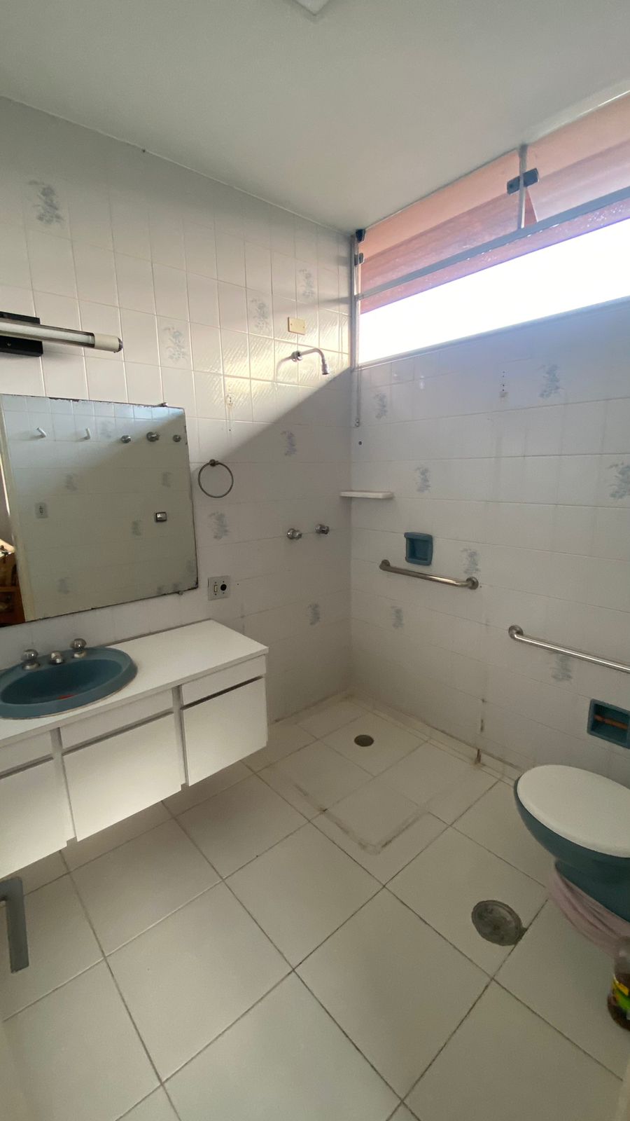 Alto de Pinheiros – Cód. 108091