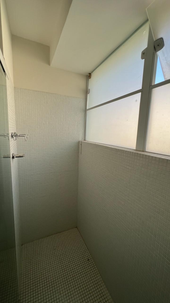 Jardim Europa – Cód. 112732