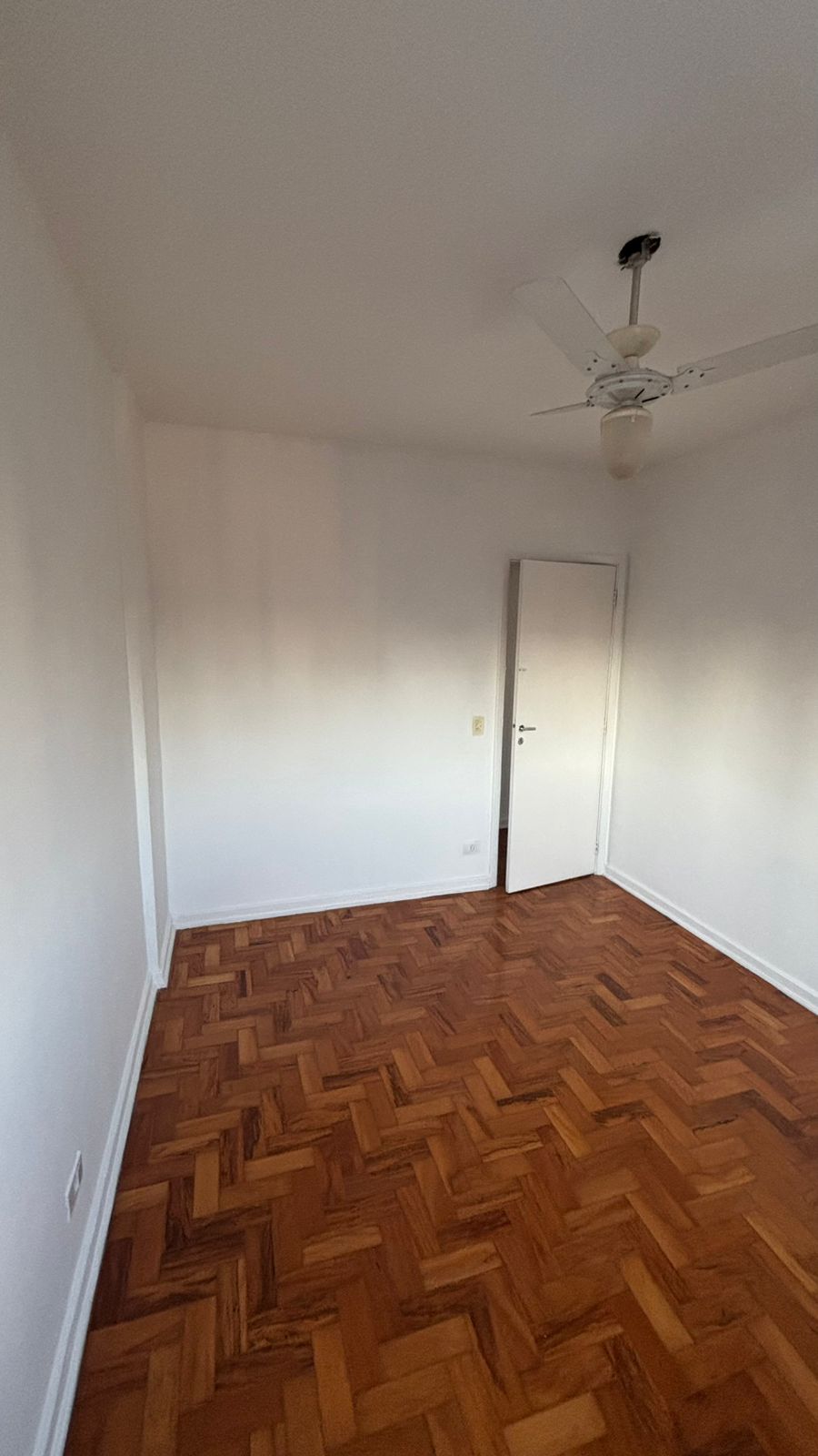 Pinheiros – Cód. 229