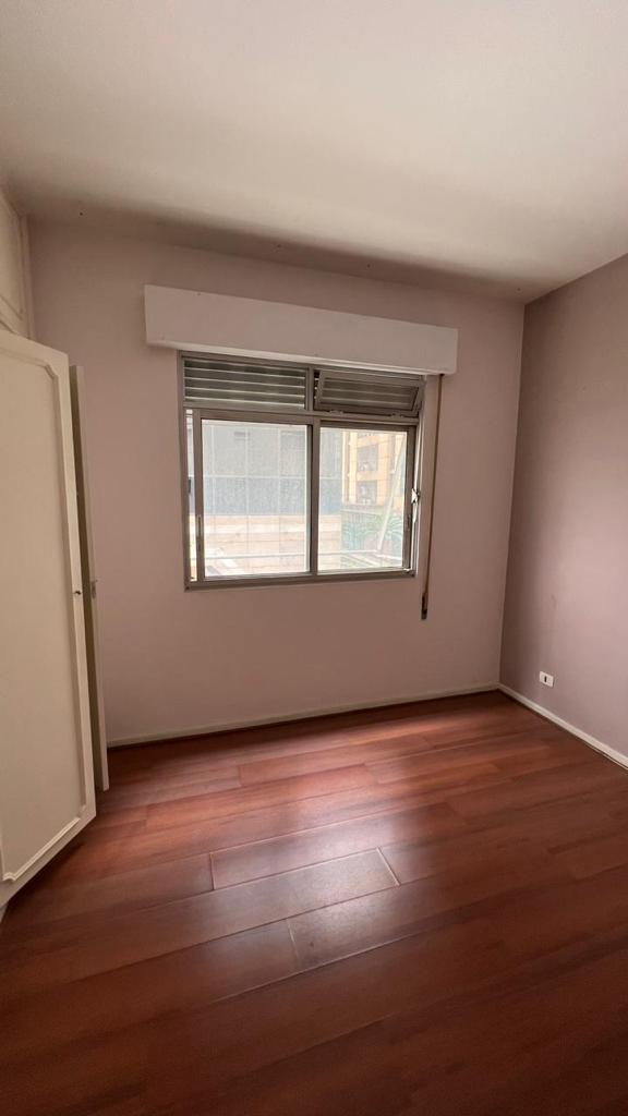 Cerqueira César – Cód. 20265