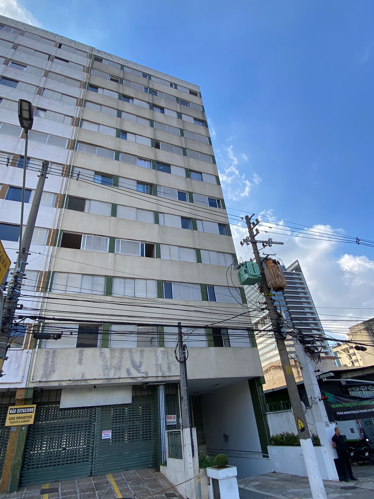 Butantã – Cód. 80473