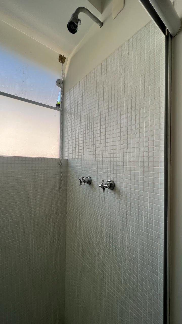 Jardim Europa – Cód. 112732