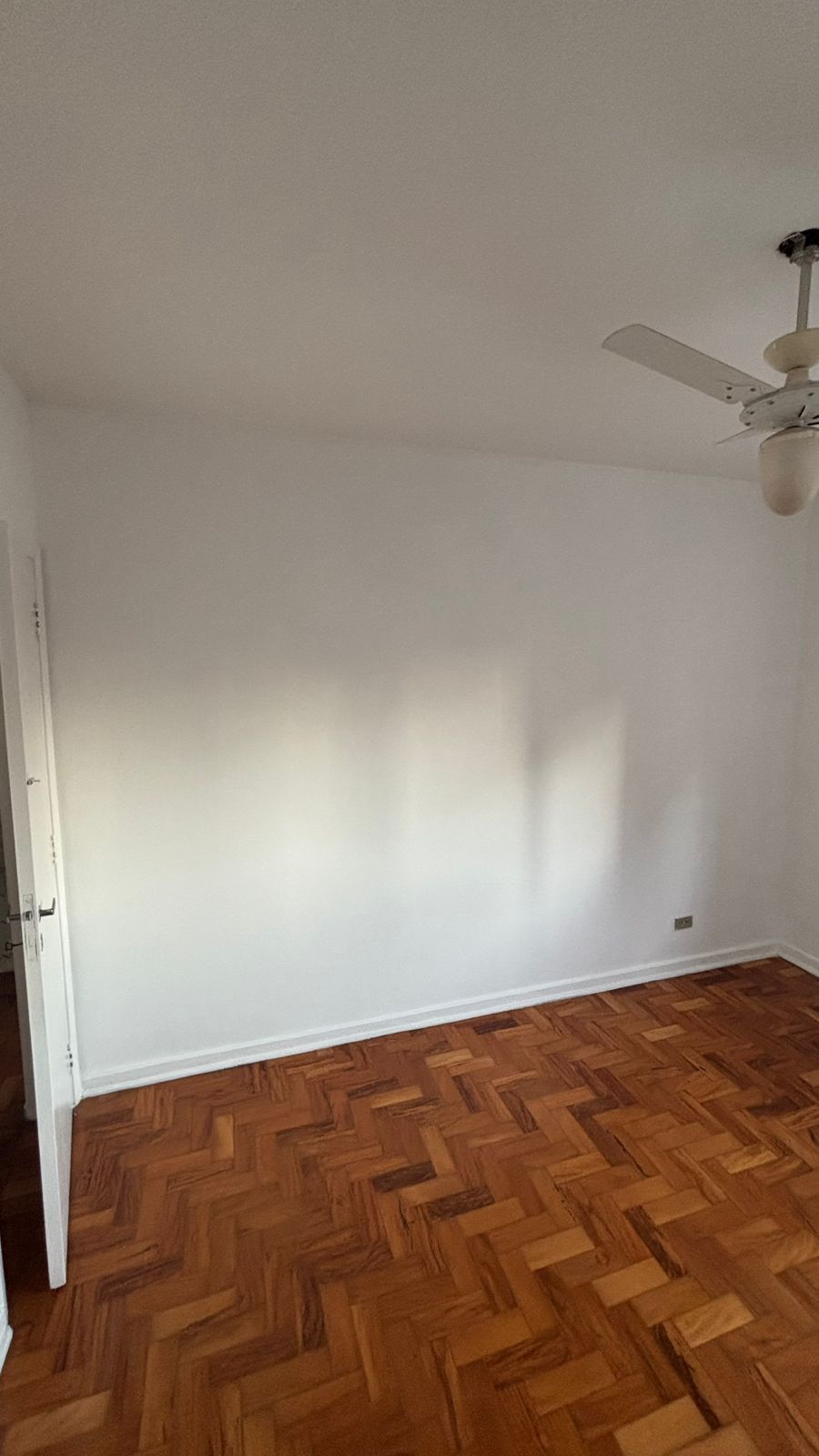 Pinheiros – Cód. 229