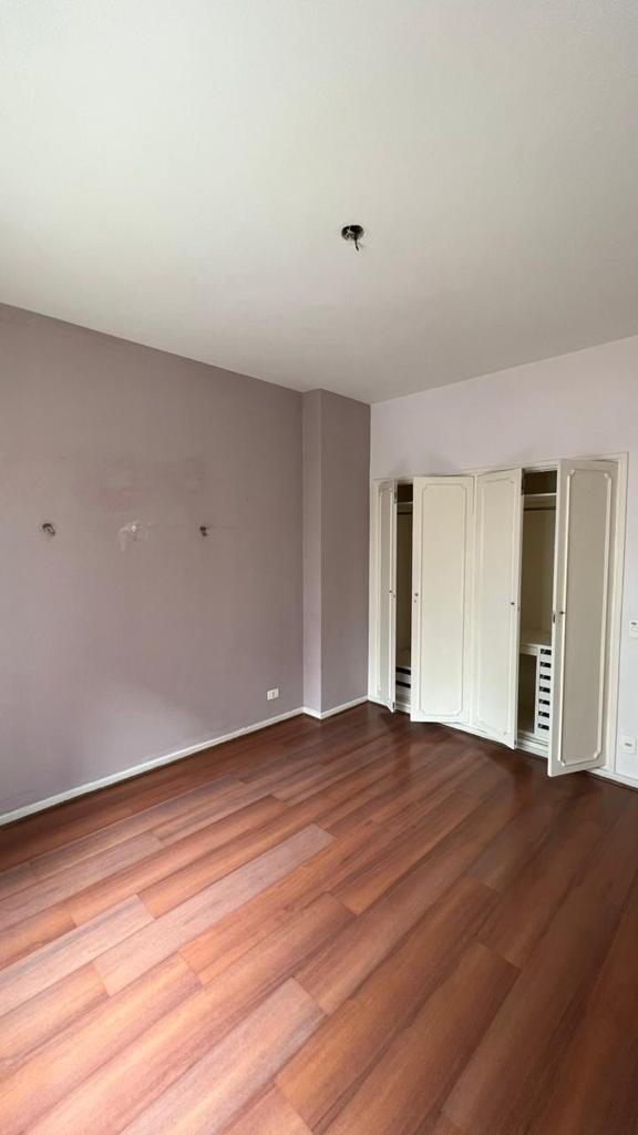 Cerqueira César – Cód. 20265