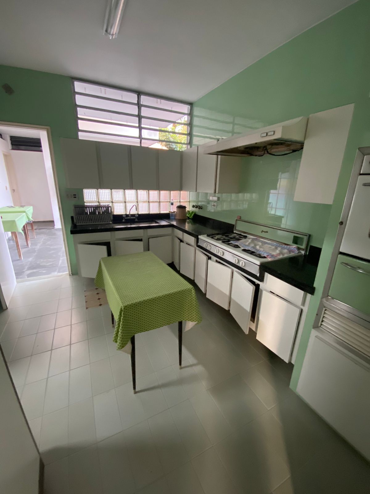 Alto de Pinheiros – Cód. 108091