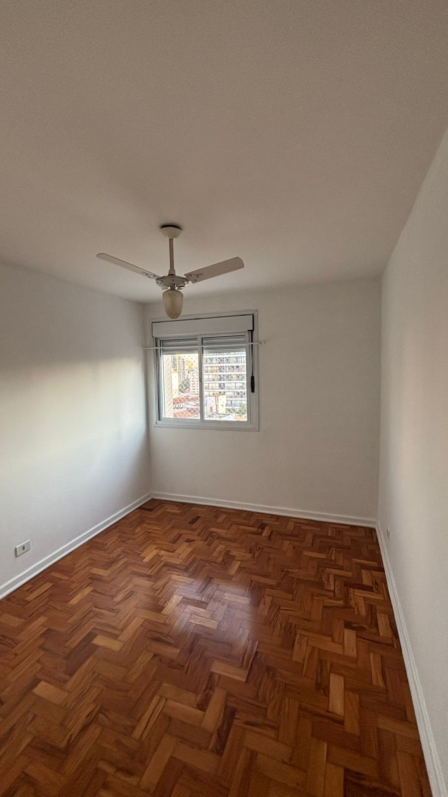 Pinheiros – Cód. 229