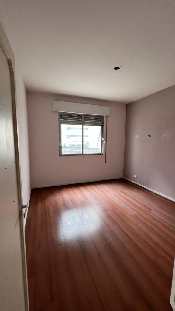 Cerqueira César – Cód. 20265