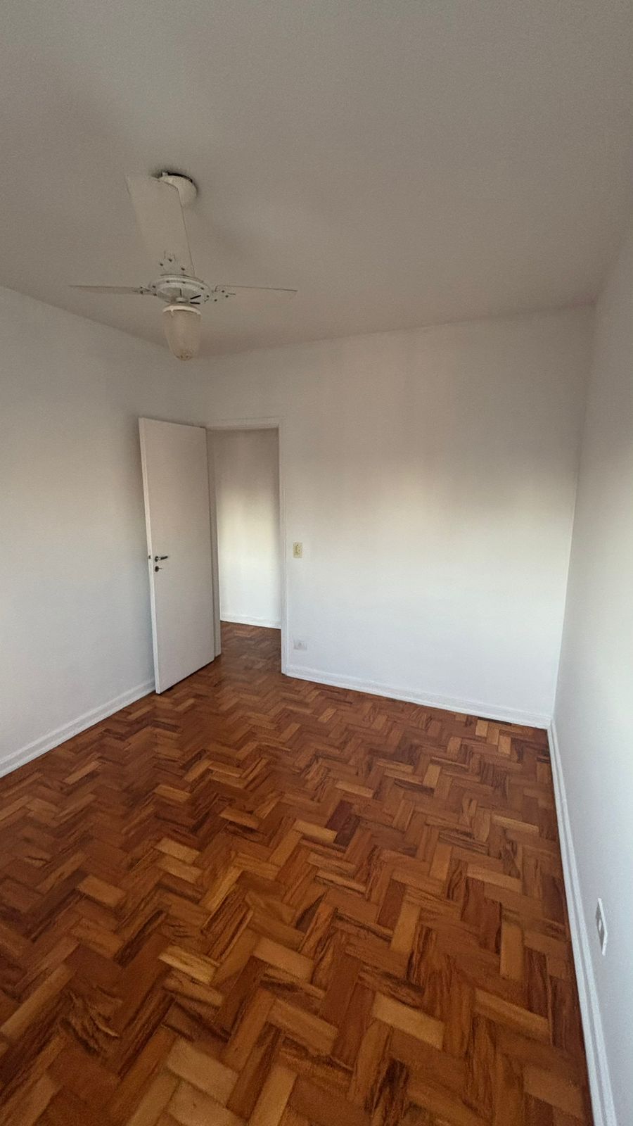 Pinheiros – Cód. 229