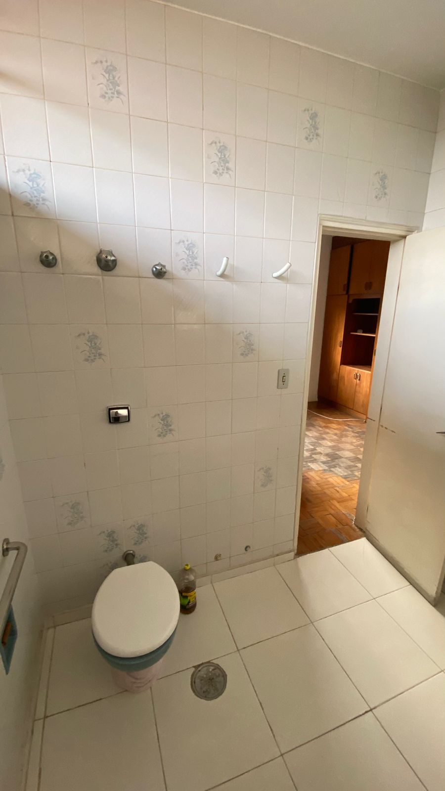 Alto de Pinheiros – Cód. 105866