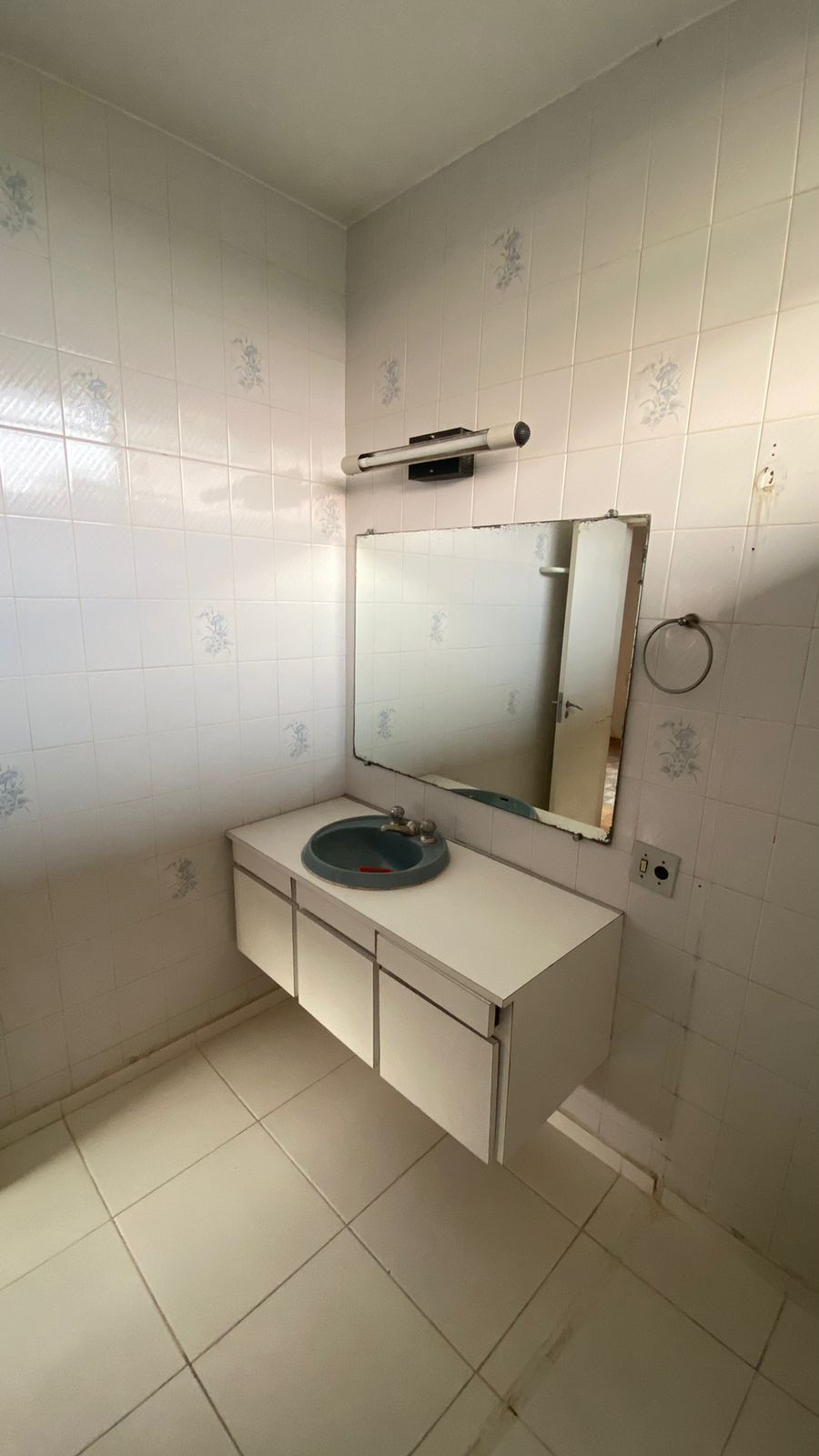 Alto de Pinheiros – Cód. 105866