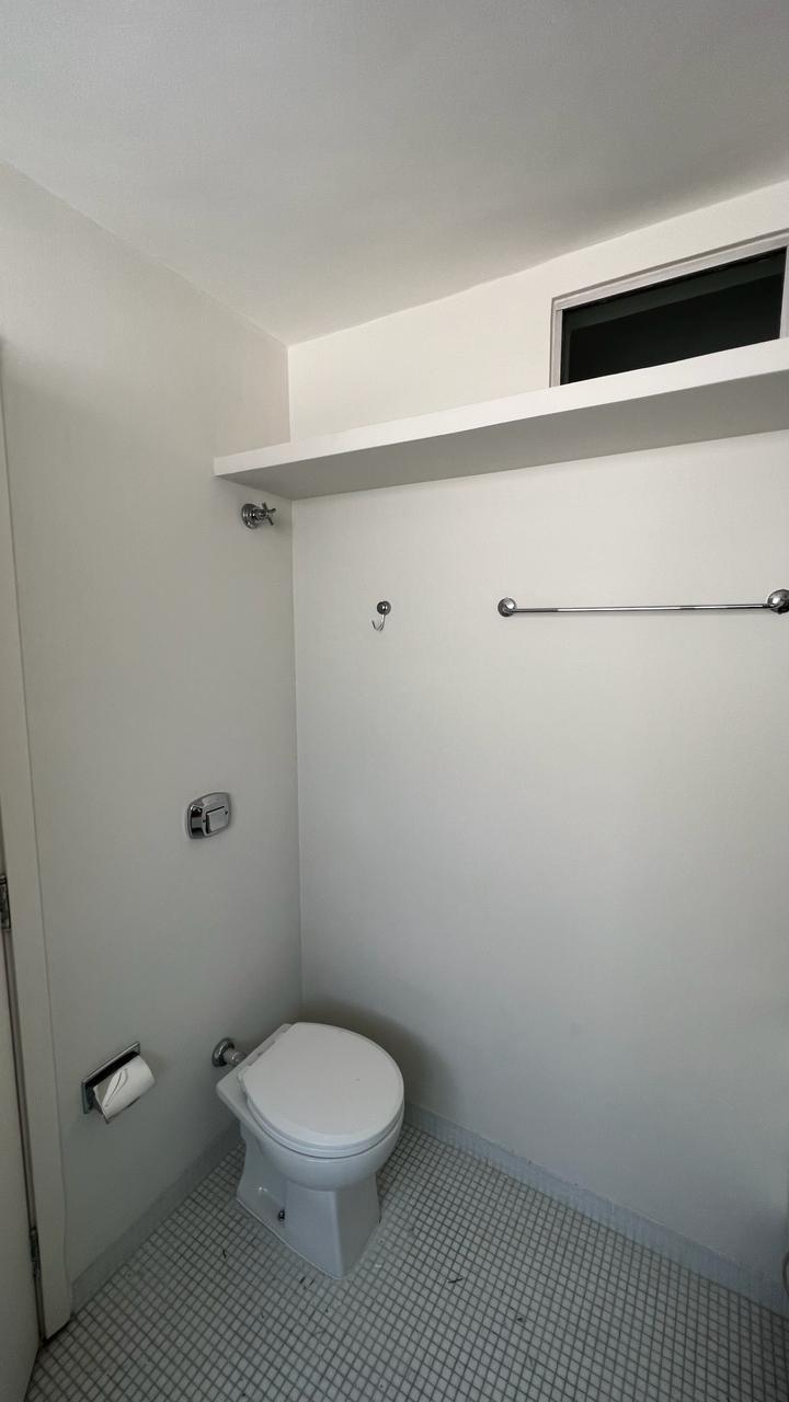 Jardim Europa – Cód. 112732