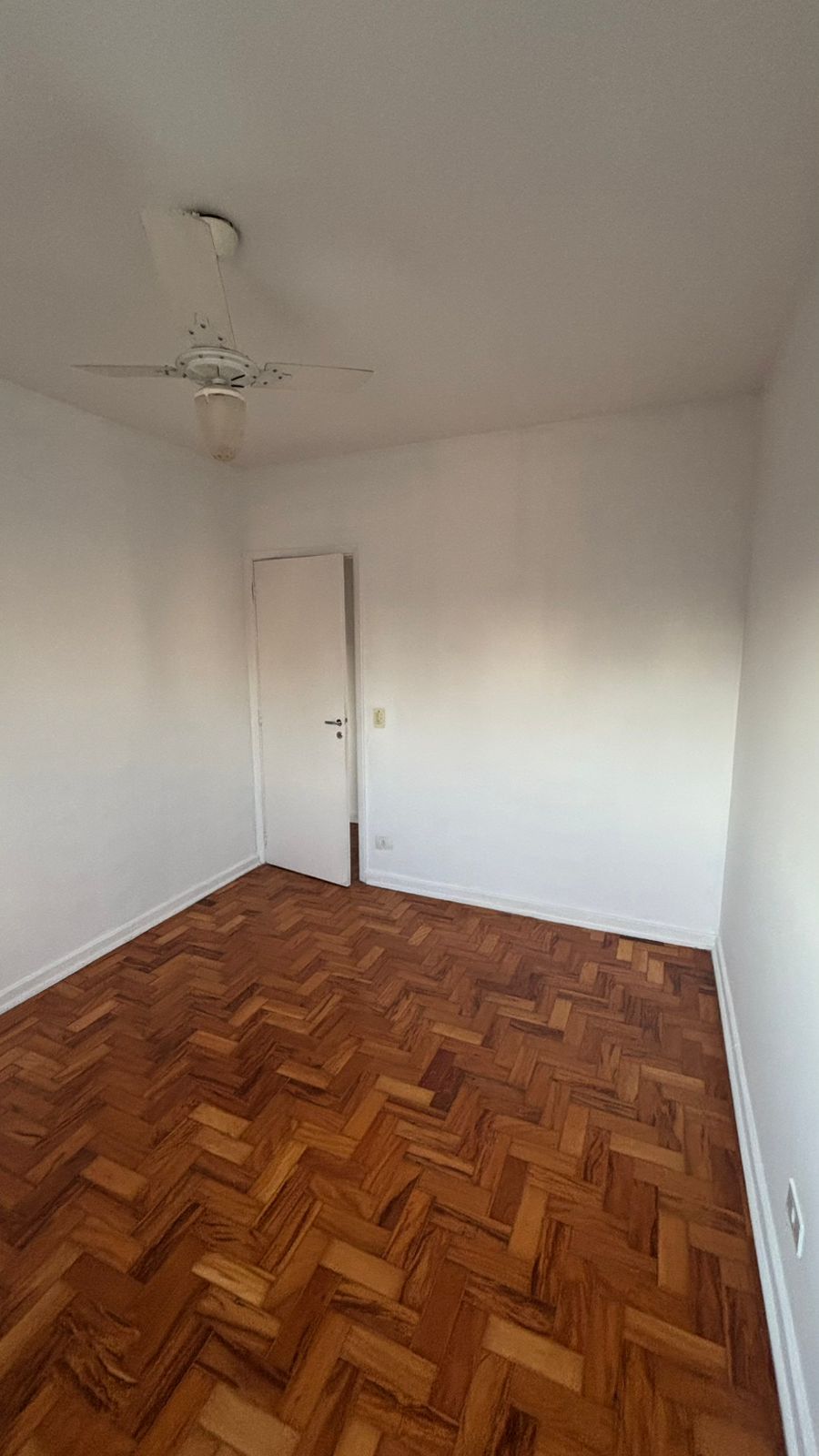 Pinheiros – Cód. 229