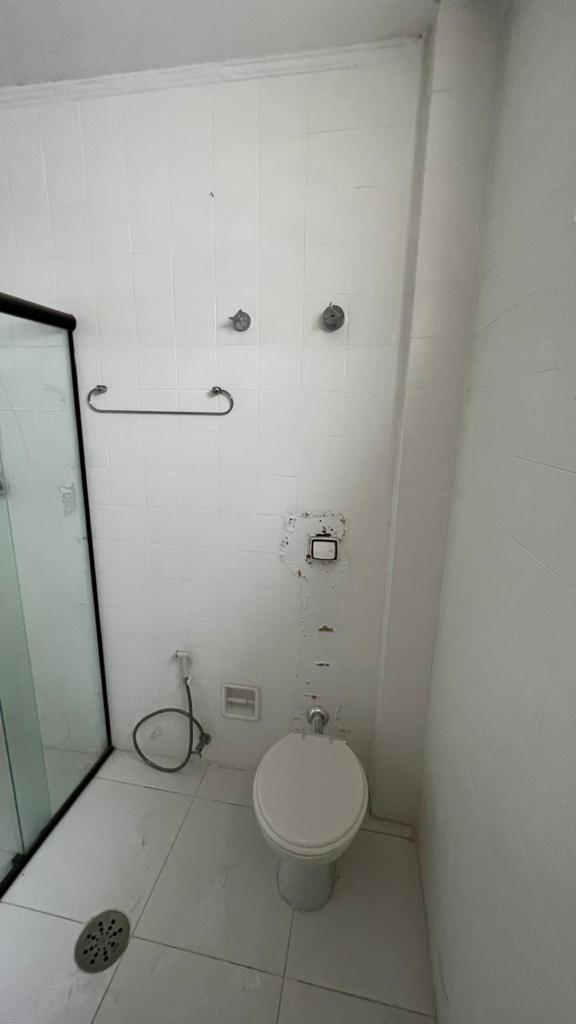 Cerqueira César – Cód. 20265