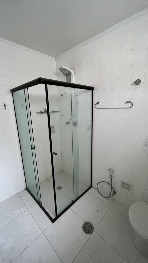 Cerqueira César – Cód. 20265