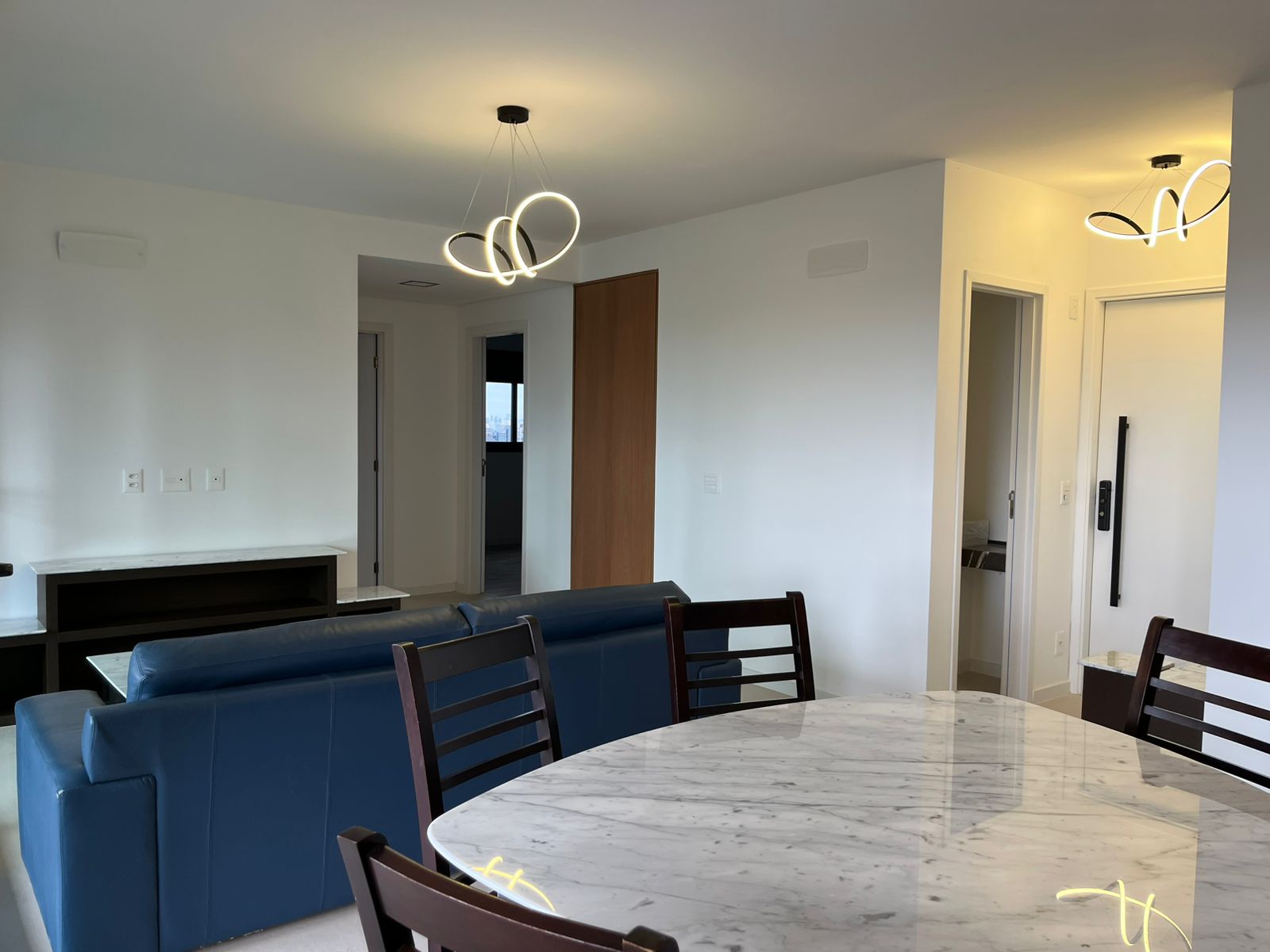 Jardim Morumbi – Cód. 112896