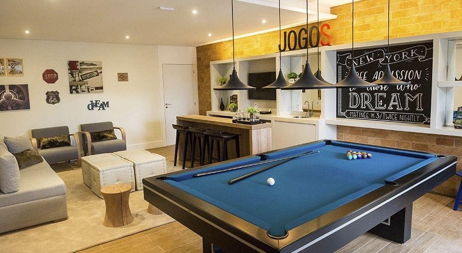 Campo Belo – Cód. 112762