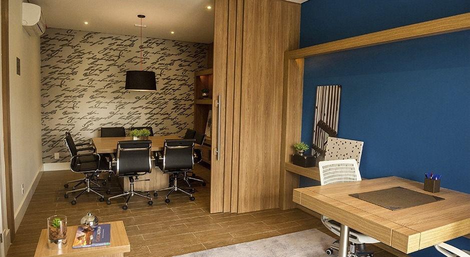 Campo Belo – Cód. 112762