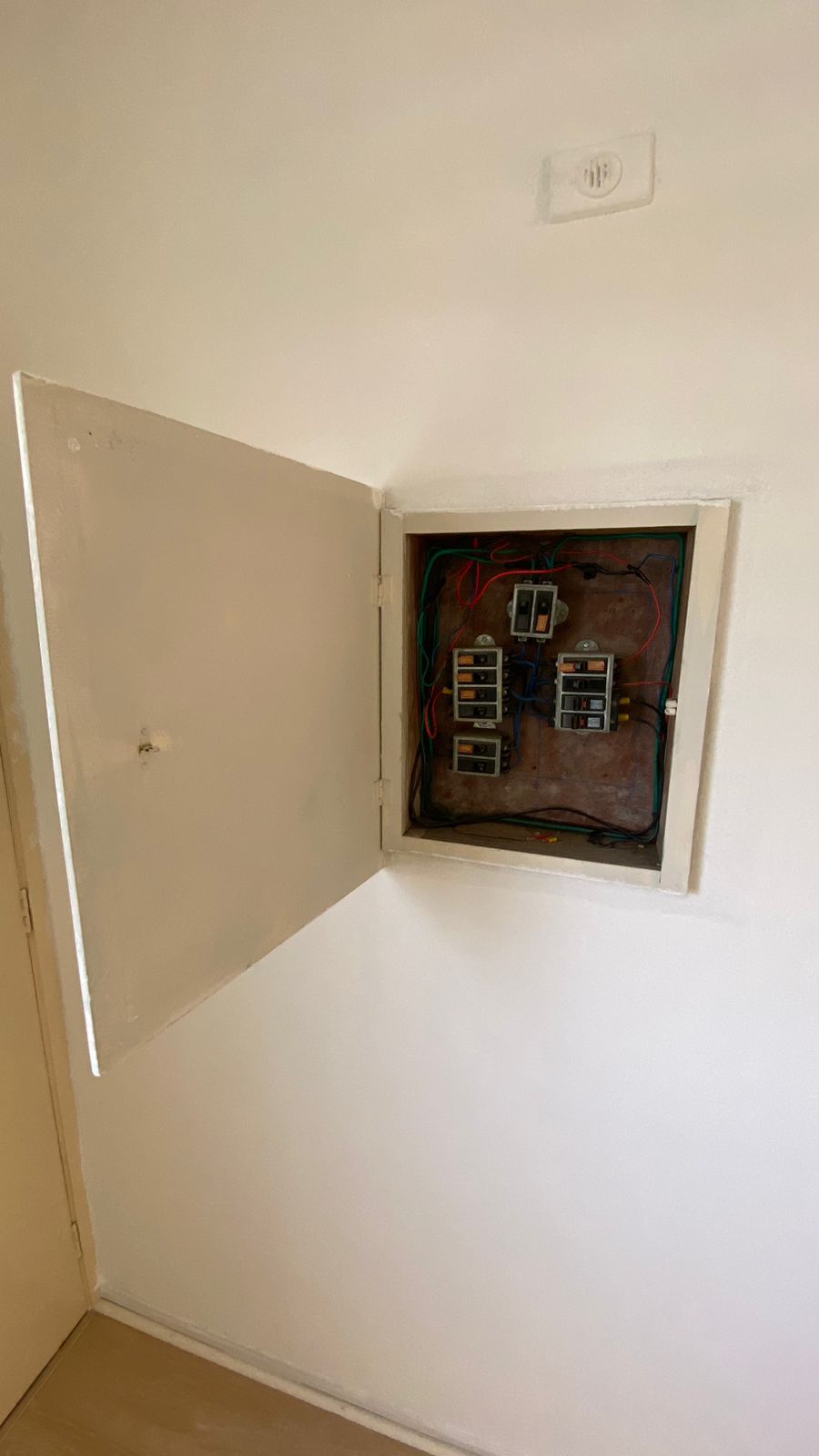 Butantã – Cód. 80473