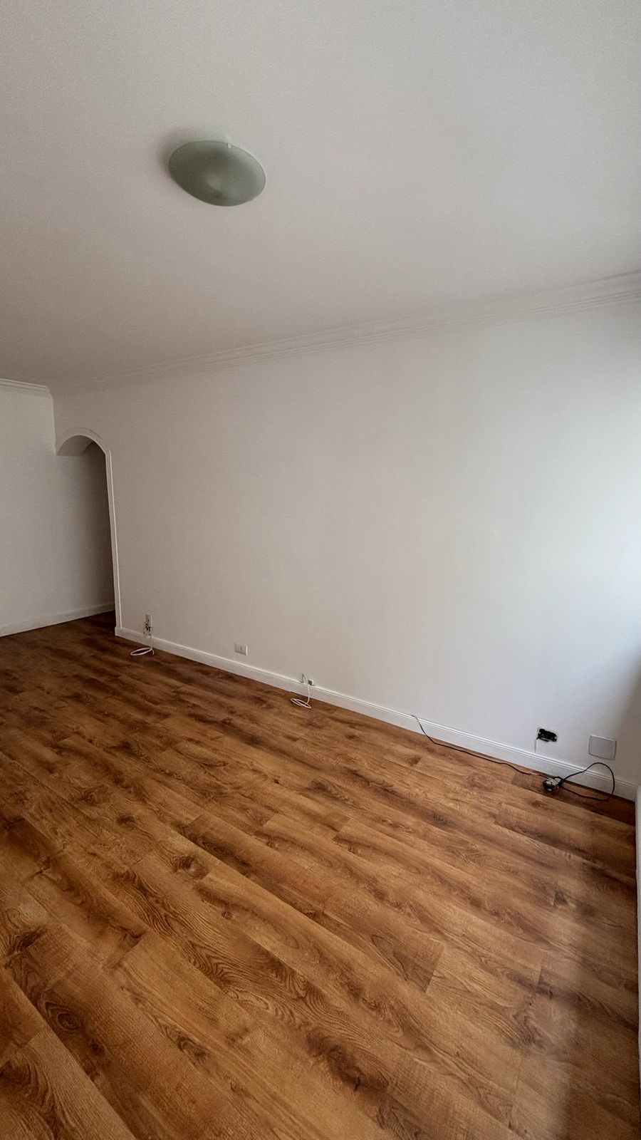 Vila Nova Conceição – Cód. 47695