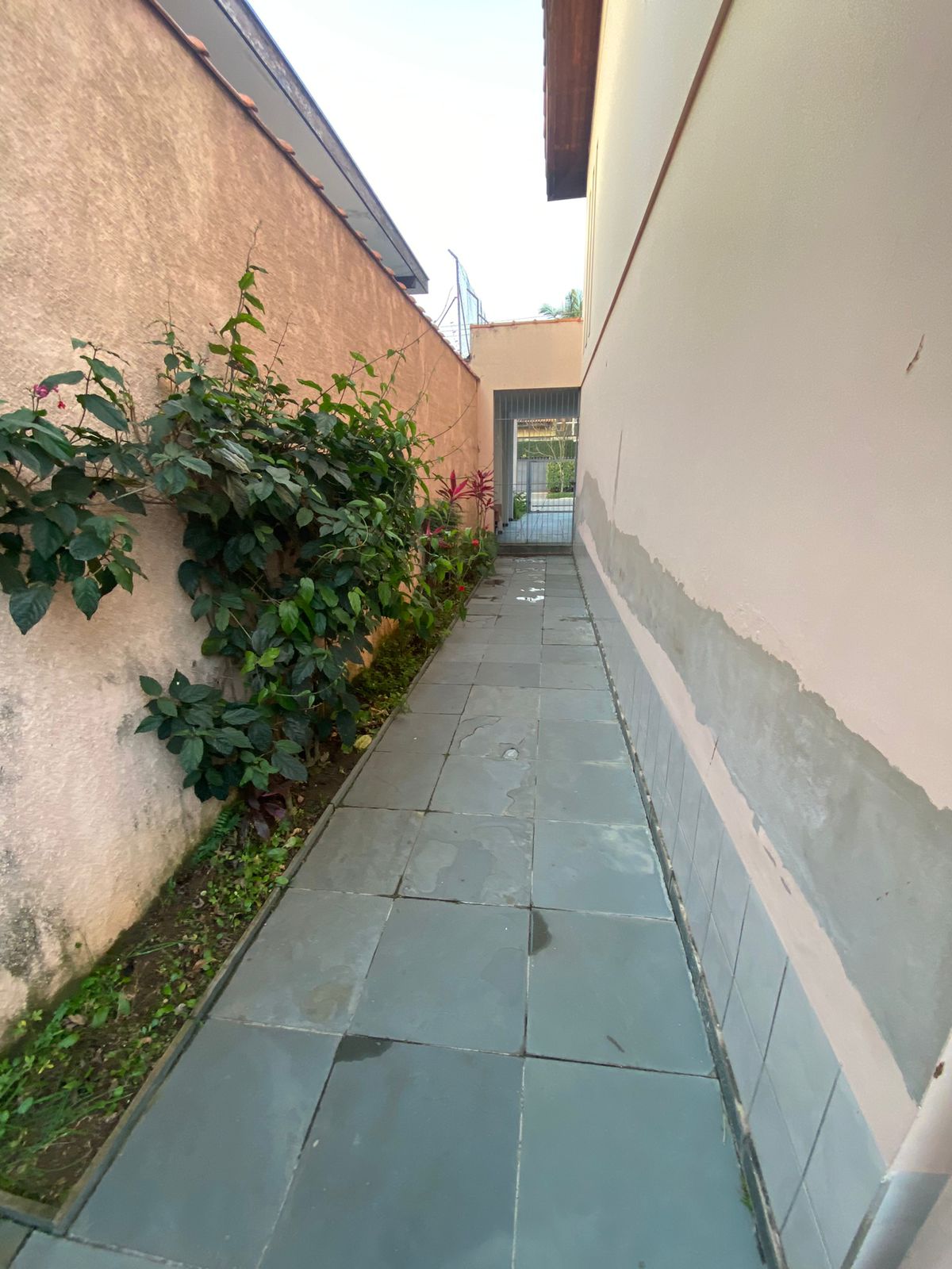 Alto de Pinheiros – Cód. 108091