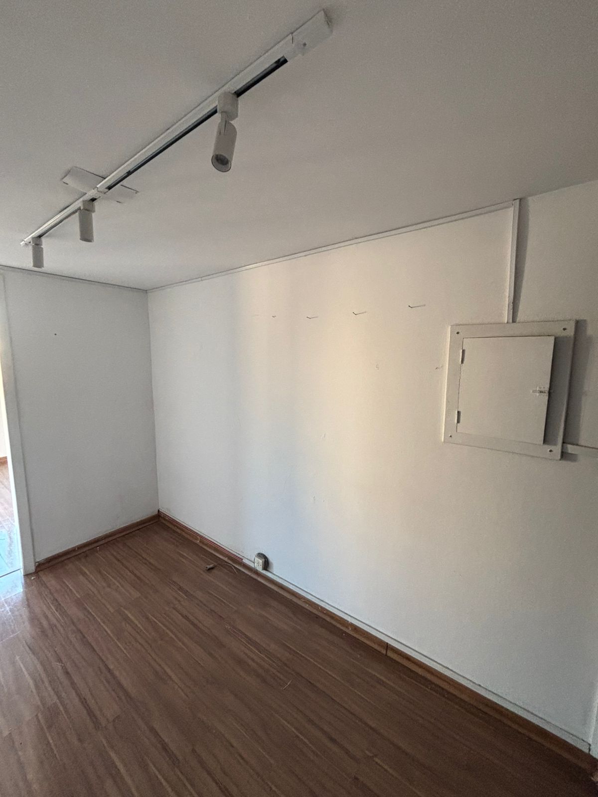 Pinheiros – Cód. 49216