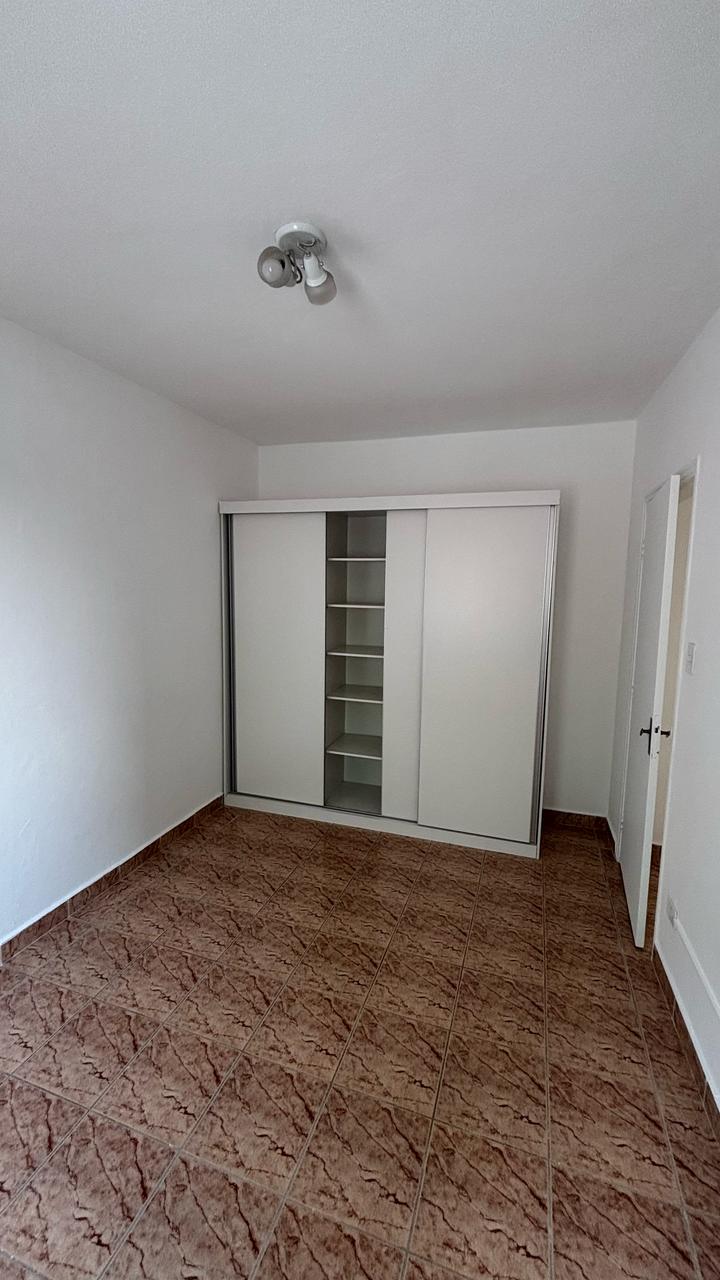 Pinheiros – Cód. 83980