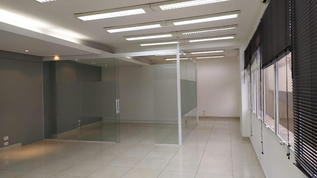 Pinheiros – Cód. 112405