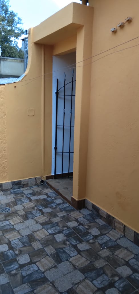 Jardim Esmeralda – Cód. 112100