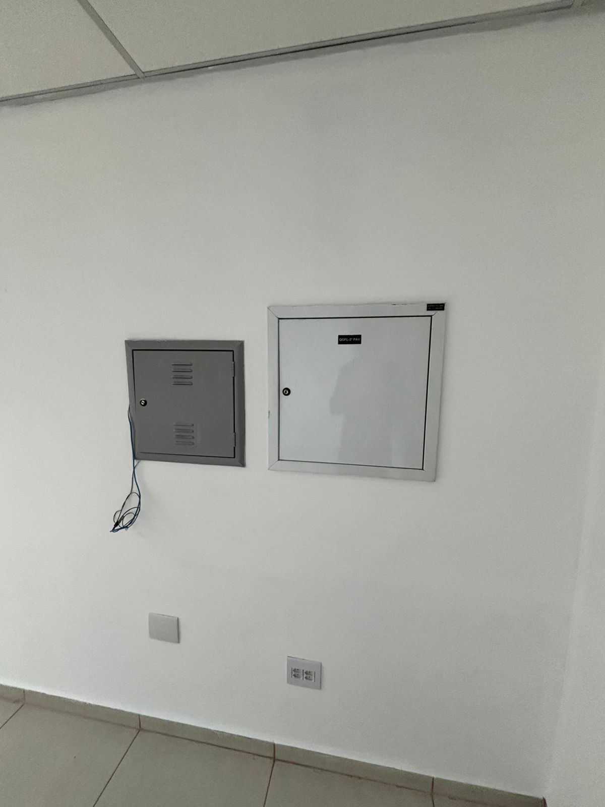 Pinheiros – Cód. 125