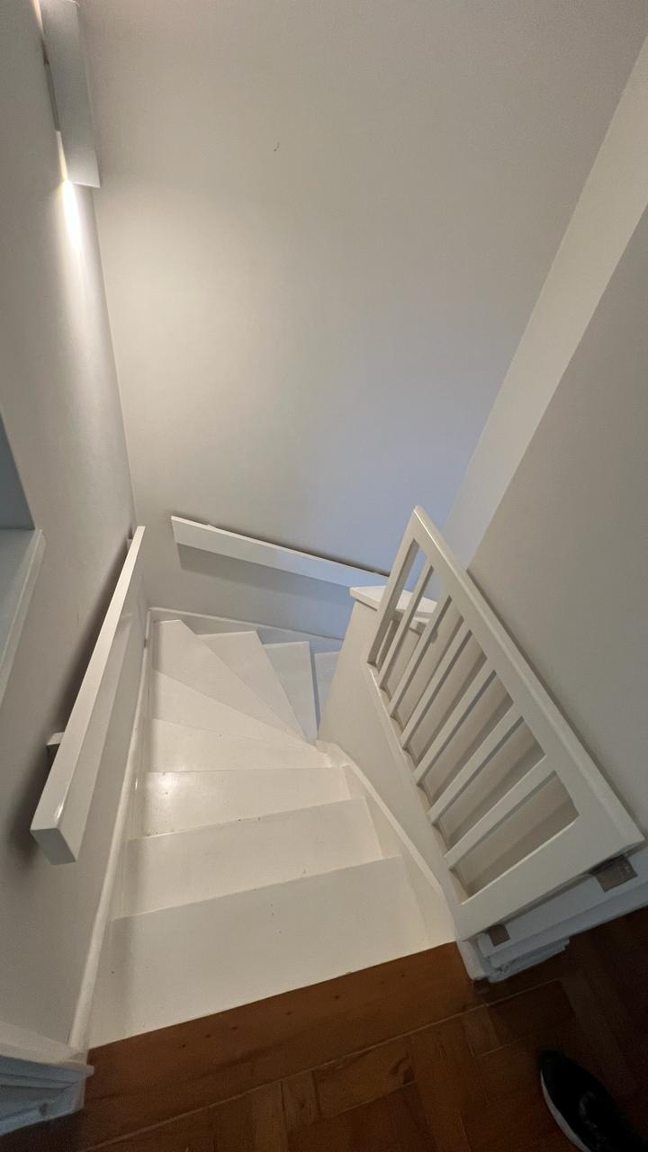 Jardim Europa – Cód. 112732