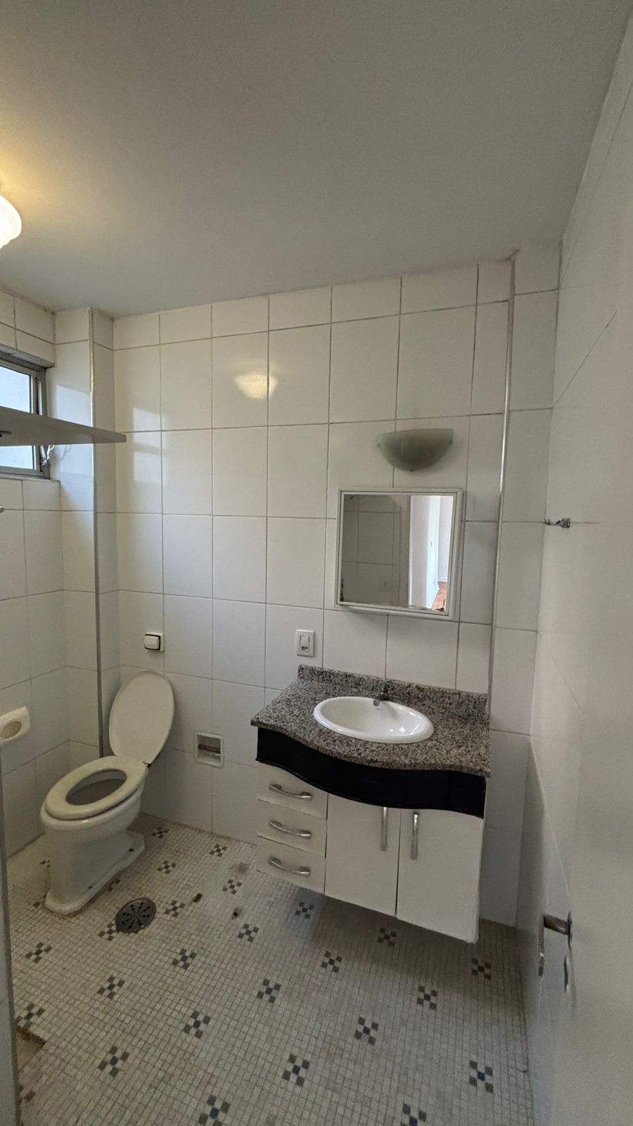 Pinheiros – Cód. 229