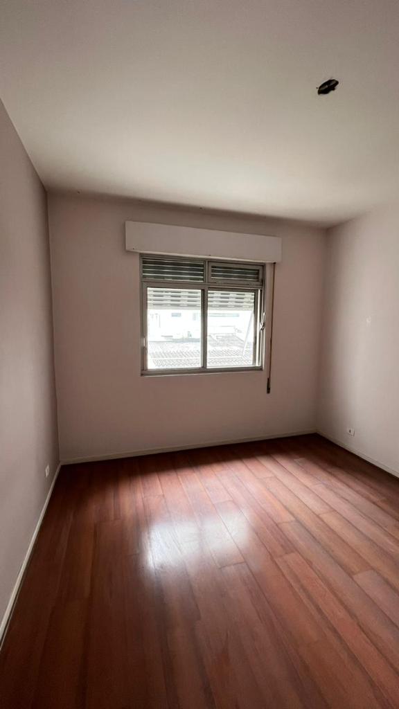 Cerqueira César – Cód. 20265