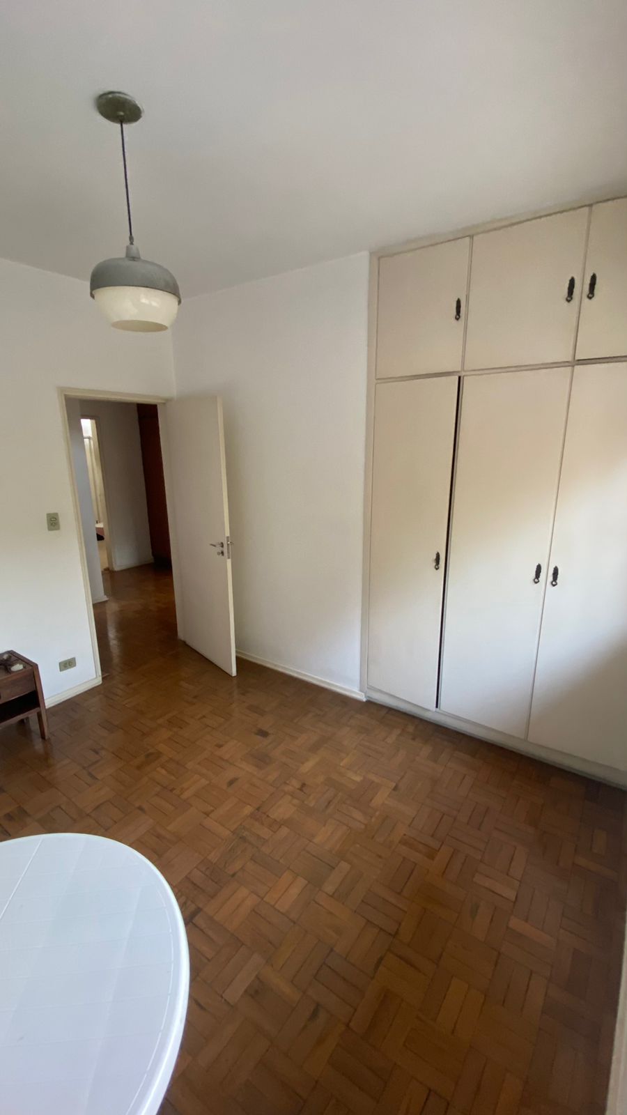 Alto de Pinheiros – Cód. 105866