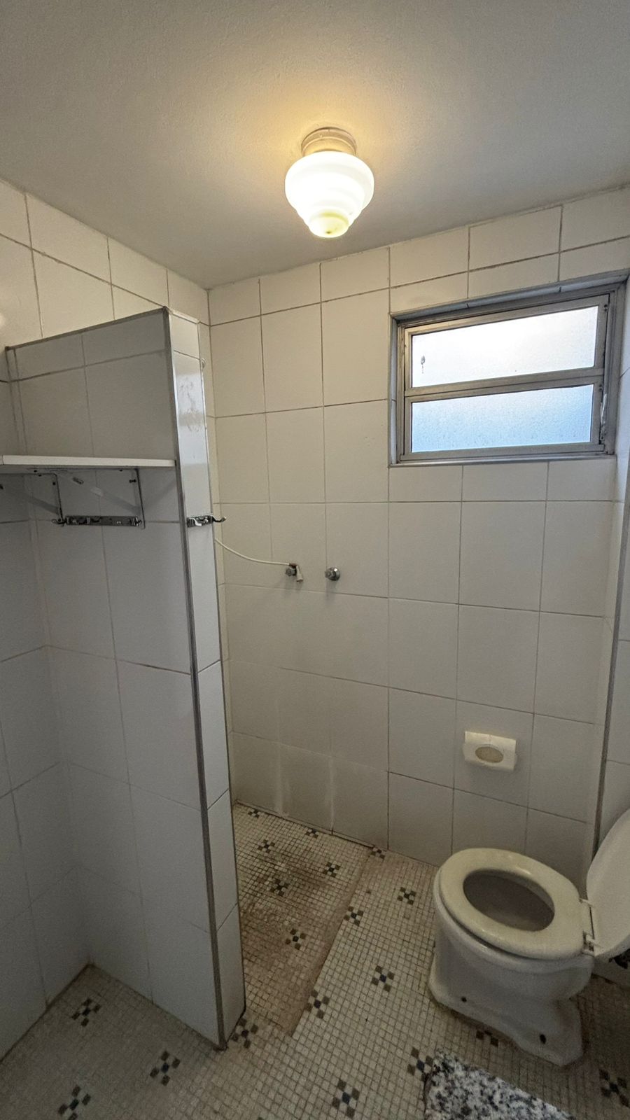 Pinheiros – Cód. 229