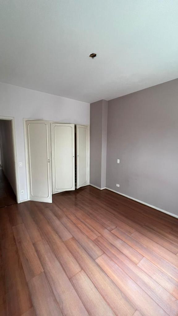 Cerqueira César – Cód. 20265