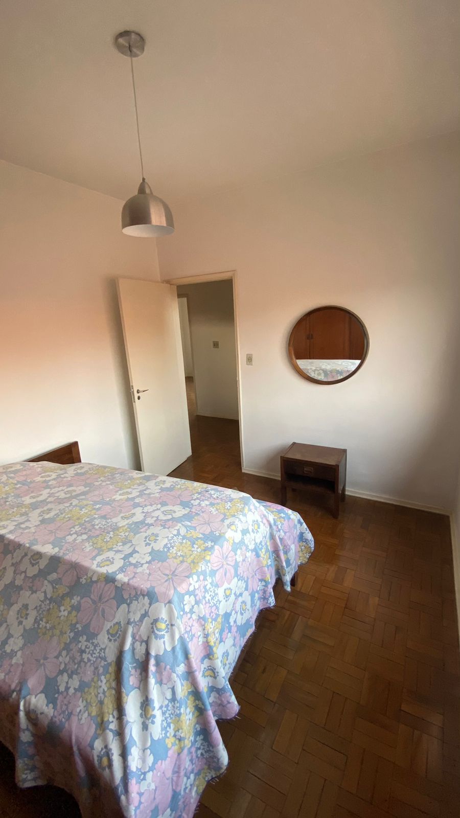 Alto de Pinheiros – Cód. 105866