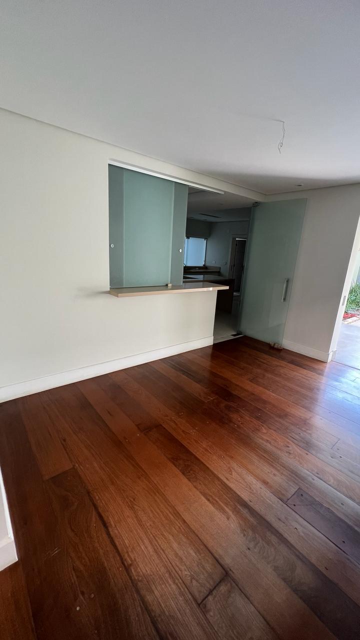 Jardim Europa – Cód. 112732