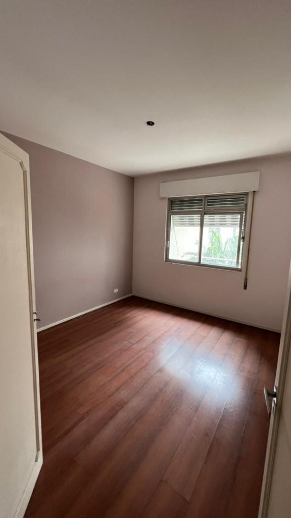 Cerqueira César – Cód. 20265