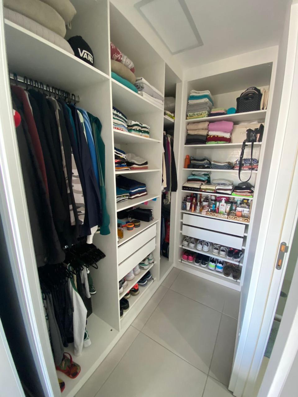 Campo Belo – Cód. 112762