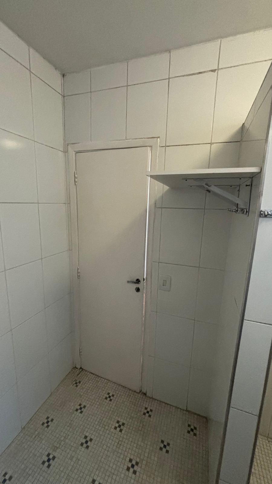 Pinheiros – Cód. 229