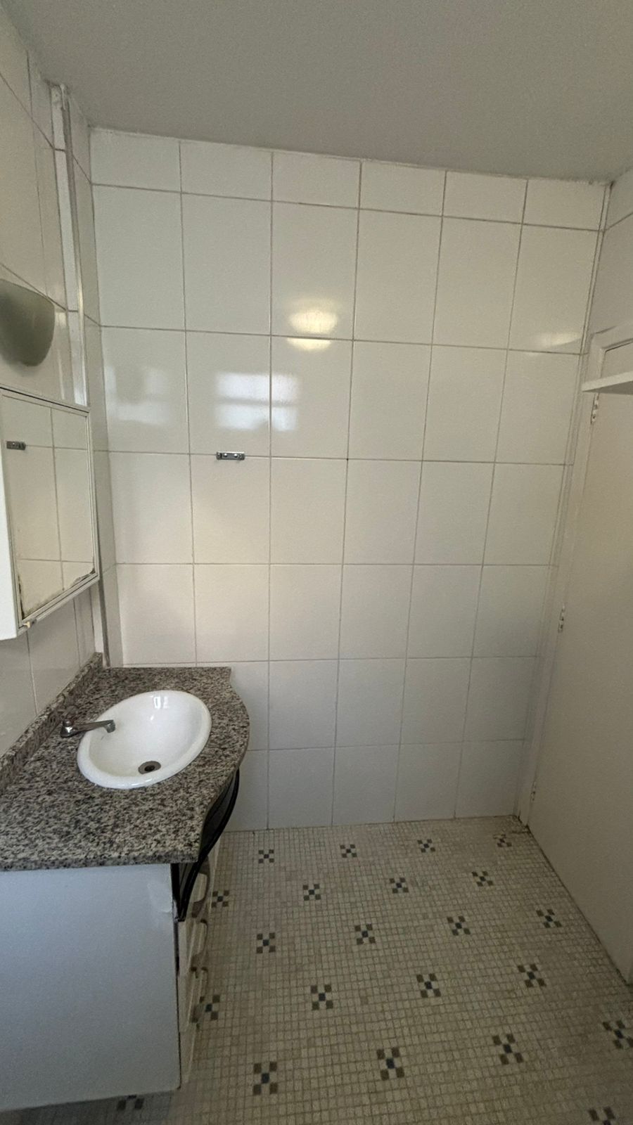 Pinheiros – Cód. 229