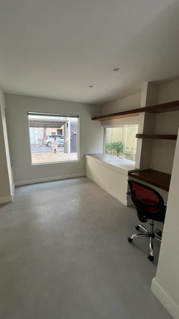 Jardim Europa – Cód. 112732